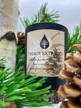 Load image into Gallery viewer, Scots Pine &amp; Vanilla Candle

