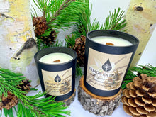 Load image into Gallery viewer, Scots Pine &amp; Vanilla Candle
